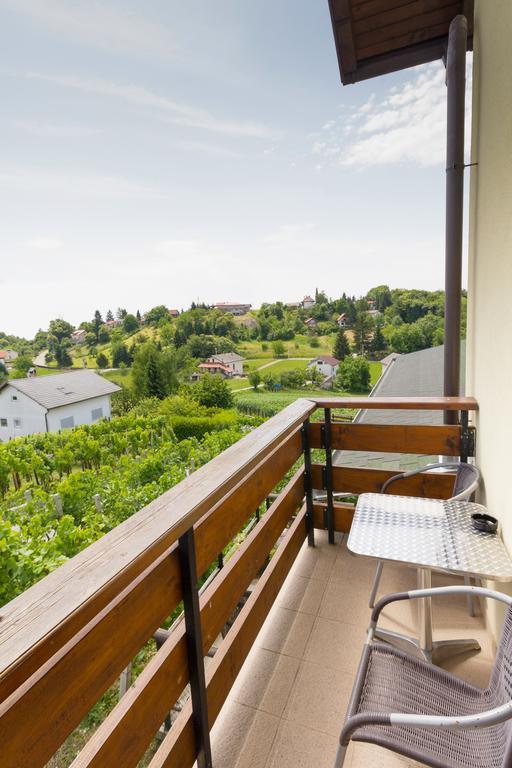 Guesthouse Pavlin Samobor Phòng bức ảnh