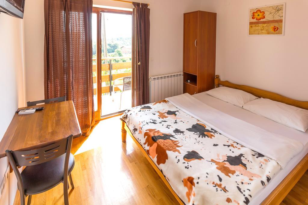 Guesthouse Pavlin Samobor Phòng bức ảnh