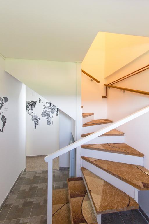 Guesthouse Pavlin Samobor Phòng bức ảnh