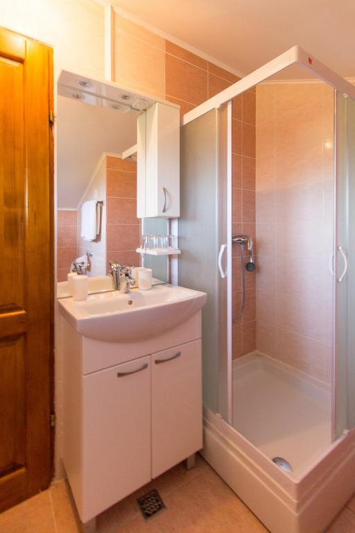 Guesthouse Pavlin Samobor Phòng bức ảnh