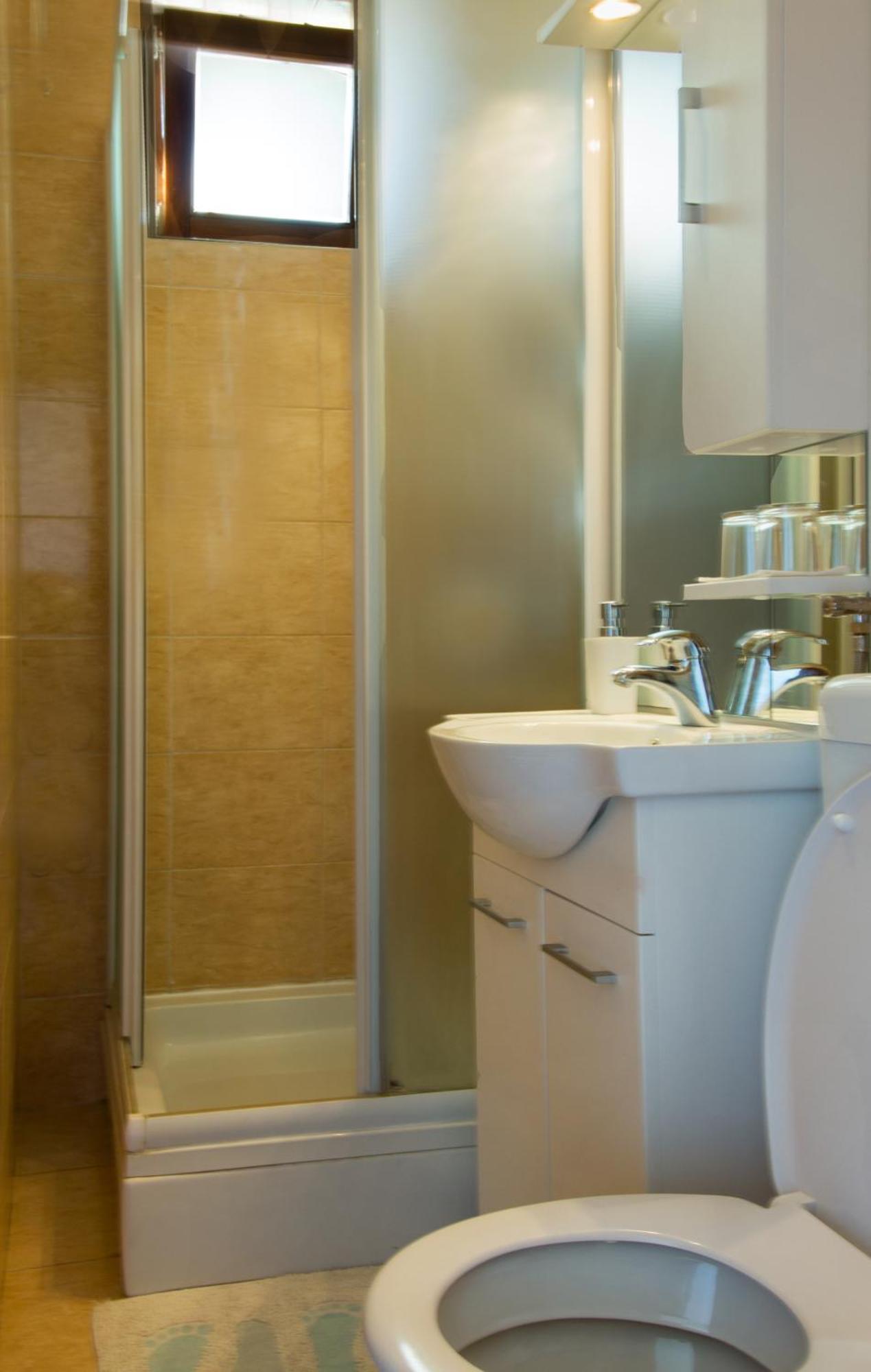 Guesthouse Pavlin Samobor Phòng bức ảnh