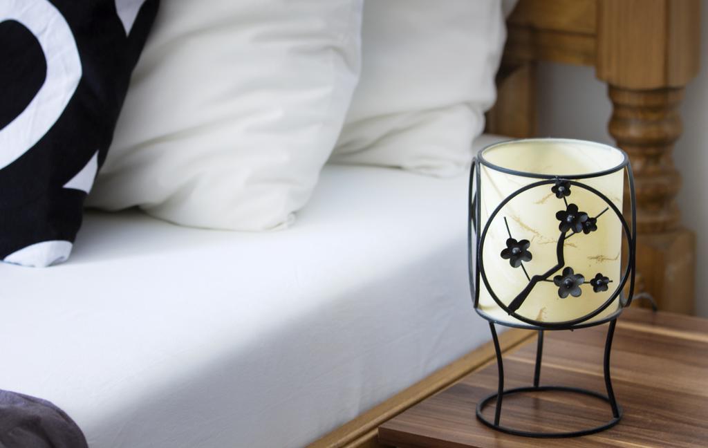 Guesthouse Pavlin Samobor Ngoại thất bức ảnh