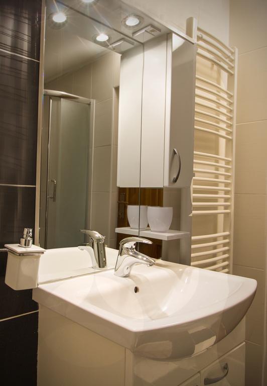 Guesthouse Pavlin Samobor Ngoại thất bức ảnh