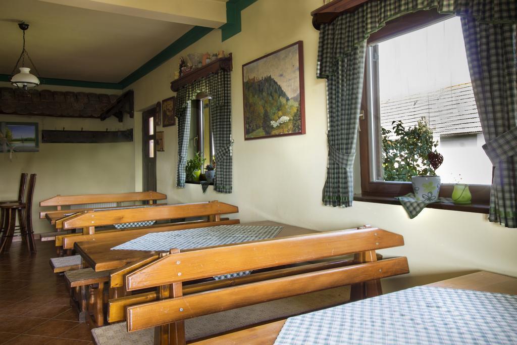 Guesthouse Pavlin Samobor Ngoại thất bức ảnh