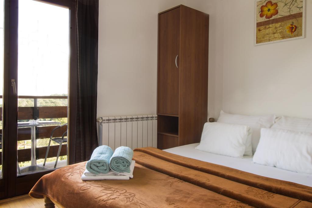 Guesthouse Pavlin Samobor Ngoại thất bức ảnh