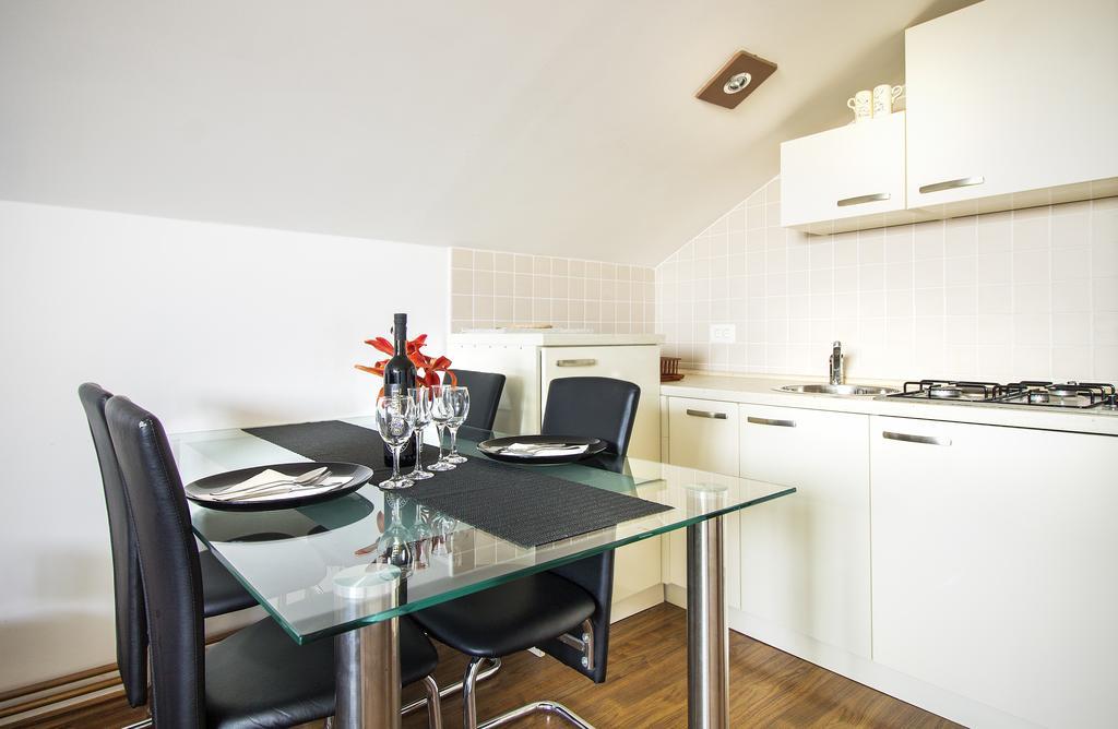Guesthouse Pavlin Samobor Ngoại thất bức ảnh