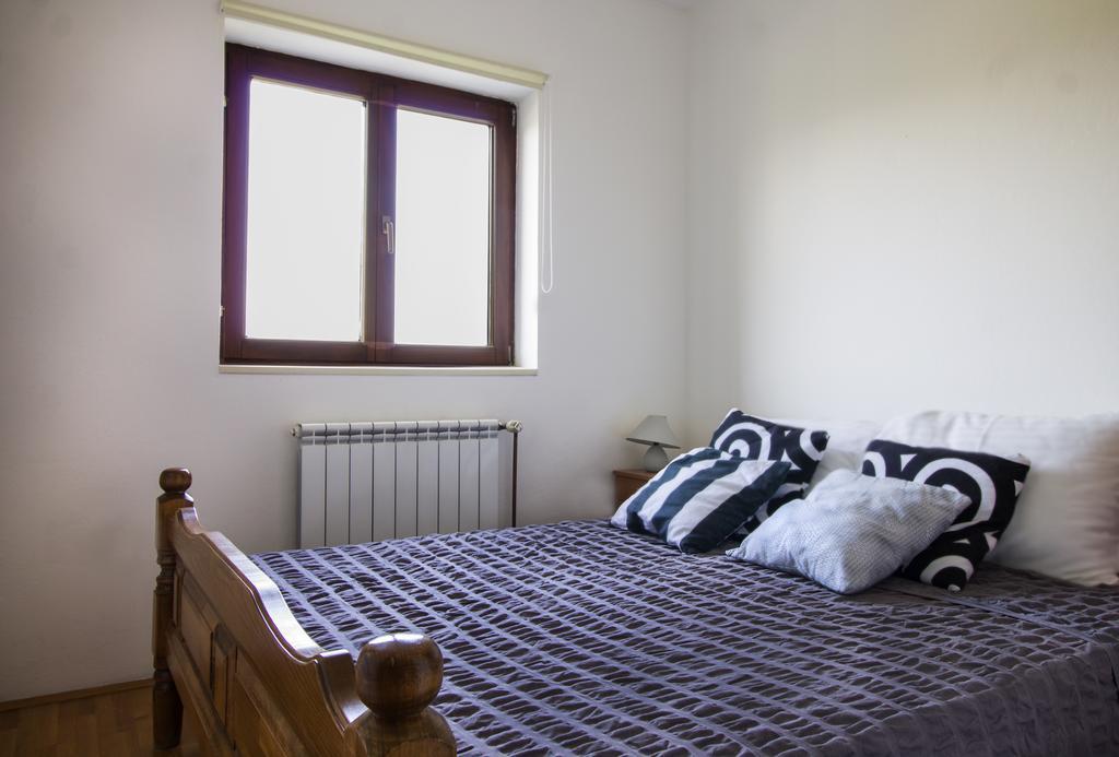 Guesthouse Pavlin Samobor Ngoại thất bức ảnh